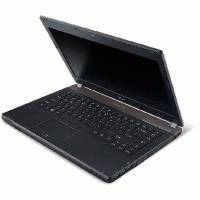 ноутбук Acer TravelMate P643-MG-73638G75Makk NX.V80ER.002