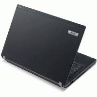 Acer TravelMate P643-MG-73638G75Makk NX.V80ER.002