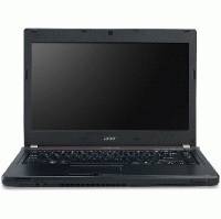 ноутбук Acer TravelMate P643-MG-736a8G75Makk NX.V7JER.002