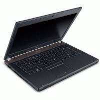 Acer TravelMate P643-MG-736a8G75Makk NX.V7JER.002