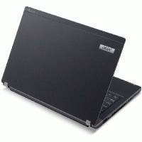 Acer TravelMate P643-MG-736a8G75Makk NX.V7JER.002