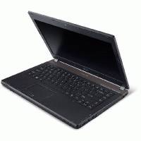 ноутбук Acer TravelMate P643-MG-736a8G75Makk NX.V7JER.004