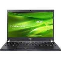 ноутбук Acer TravelMate P645-M-34014G50tkk