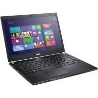 ноутбук Acer TravelMate P645-M-34014G50tkk