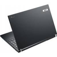 Acer TravelMate P645-M-34014G50tkk