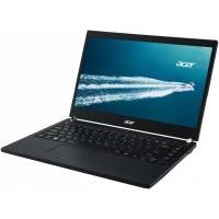 ноутбук Acer TravelMate P645-M-34014G52tkk