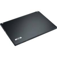 Acer TravelMate P645-M-34014G52tkk