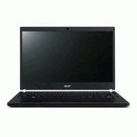 ноутбук Acer TravelMate P645-MG-54208G1.02TTkk