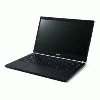 Acer TravelMate P645-MG-54208G1.02TTkk