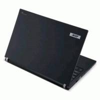 ноутбук Acer TravelMate P645-MG-54208G1.02TTkk