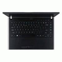 Acer TravelMate P645-MG-54208G1.02TTkk