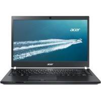 ноутбук Acer TravelMate P645-MG-54208G25tkk