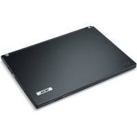 Acer TravelMate P645-MG-74501275tkk