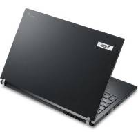 Acer TravelMate P645-MG-74501275tkk