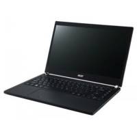 Acer TravelMate P645-S-32FY NX.VATER.003