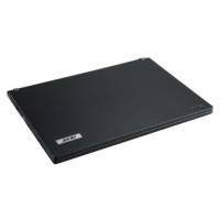 Acer TravelMate P645-S-32FY NX.VATER.003