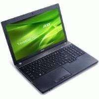 Acer TravelMate P653-MG-53236G75Makk