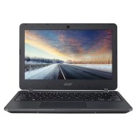 ноутбук Acer TravelMate TMB117-M-C8FG