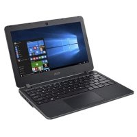 Acer TravelMate TMB117-M-C8FG