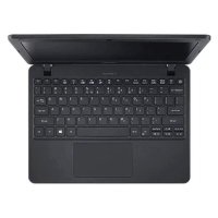 Acer TravelMate TMB117-M-C8FG