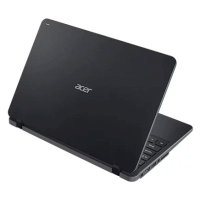 ноутбук Acer TravelMate TMB117-M-C8FG