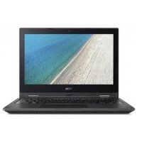 ноутбук Acer TravelMate TMB118-R-C9JG