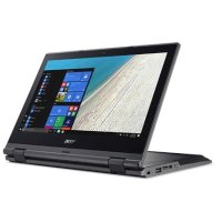 Acer TravelMate TMB118-RN-C8Q3