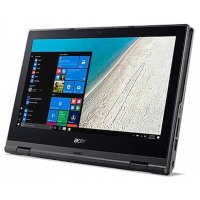 Acer TravelMate TMB118-RN-C8Q3