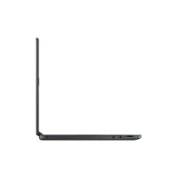 Acer TravelMate TMP215-51-54ML