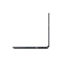 ноутбук Acer TravelMate TMP215-51-54ML