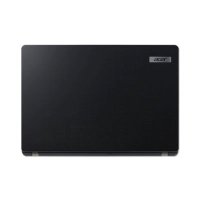 Acer TravelMate TMP215-51-54ML