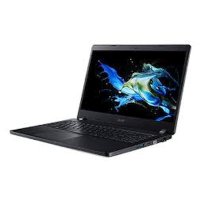 ноутбук Acer TravelMate TMP215-51G-50N7