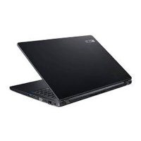Acer TravelMate TMP215-51G-50N7