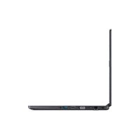 Acer TravelMate TMP215-51G-50N7