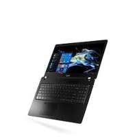 ноутбук Acer TravelMate TMP215-51G-50N7