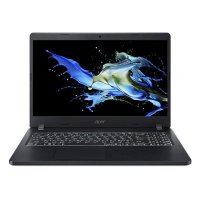 ноутбук Acer TravelMate TMP215-51G-50N7