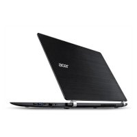 ноутбук Acer TravelMate TMP236-M-390J