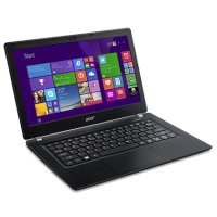 Acer TravelMate TMP236-M-77P9