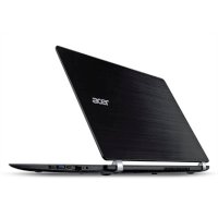 Acer TravelMate TMP236-M-77P9