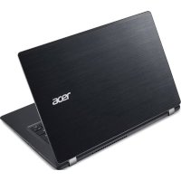 ноутбук Acer TravelMate TMP238-M-31TQ