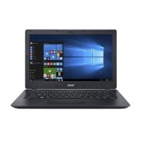 ноутбук Acer TravelMate TMP238-M-35ST