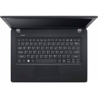 ноутбук Acer TravelMate TMP238-M-35ST