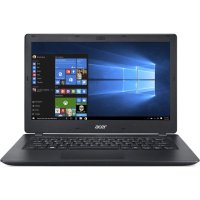 ноутбук Acer TravelMate TMP238-M-501P