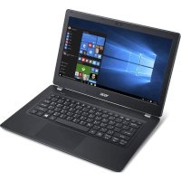 ноутбук Acer TravelMate TMP238-M-501P