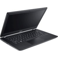 ноутбук Acer TravelMate TMP238-M-501P