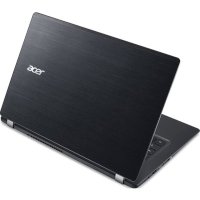 ноутбук Acer TravelMate TMP238-M-501P
