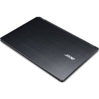 ноутбук Acer TravelMate TMP238-M-501P