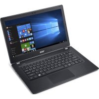 Acer TravelMate TMP238-M-51KQ