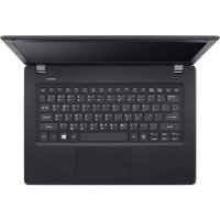 Acer TravelMate TMP238-M-51KQ