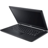 Acer TravelMate TMP238-M-51KQ